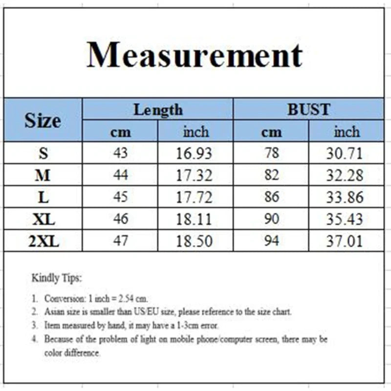 Women Thin Wild Solid Camis Vest Women Tank Tops Female 2023 Summer Sexy Strap Basic Tops Slim Sleeveless Camisole